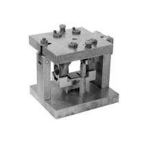 PKE Cast Iron Drilling Jig Fixtures D-20755 0.02 mm_0