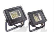 50 W IP66 5000 Lumen ST/FL LED Flood Lights_0