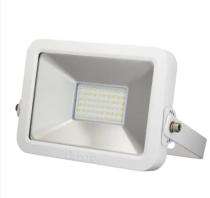 100 W IP66 10000 Lumen ST/SM LED Flood Lights_0
