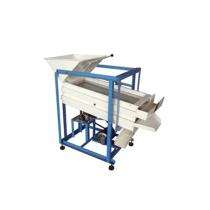 Arihant 7.5 hp Automatic Grain Grading Machine GGM 01 150 Kg_0