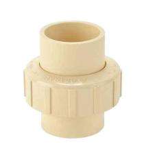 ASTRAL 1 inch CPVC Unions Plain 25 kg/cm2_0