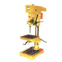 A S MACHINE 50 mm Radial Drilling Machine 25R 140 mm 2270/1420 mm_0