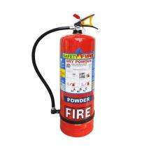 9 kg Dry Powder Fire Extinguishers_0