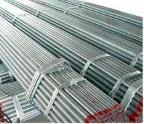 HISSAR GI Pipes IS 1239 6 m_0