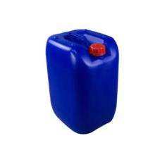 Excellent  Tubes N Fitting Thinners Polyurethane_0