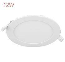 HAVELLS 12 W 595 x 595 mm LED Panel Lights_0