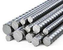 METAL AND ENGINEERS 32 mm Fe 500SD TMT Bars 12 m IS 1786_0