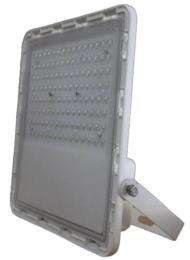 50 W IP55 LED Flood Lights_0