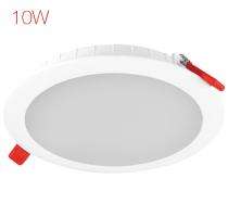 HAVELLS 10 W 595 x 595 mm LED Panel Lights_0