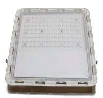 100 W IP66 LED Flood Lights_0