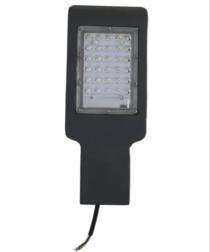 100 W White IP67 LED Street Lights_0