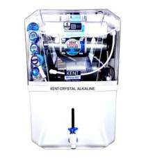 Crystal Alkaline RO 11 L Water Purifier_0