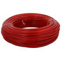 2.5 sqmm FRLF Electric Wire 180 m_0