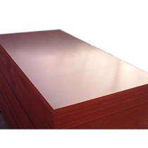 18 mm Plain (CS) Shuttering Plywood 2100 x 900 mm_0