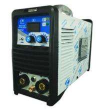 KOKO TAWA 200 - 250 A Gas Welding Machine 250 220 V 3.9 kVA_0