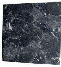 Rama ACP Wall Cladding 12 mm_0