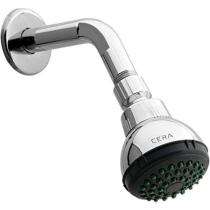 Cera 2.5 inch Overhead Shower Arm F7020103_0