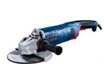 BOSCH GWS 24-180 JZ 140 mm Angle Grinders 2400 W 8500 rpm_0