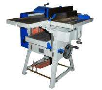 Janata 320 mm Surface Planer RTY-0346 100 mm_0