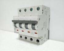 Polycab Four Pole 32 A B MCB_0