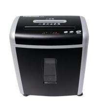 JAYSAN 1 - 500 kg/hr Shredders 2.5 hp 9355CC 45 mm_0