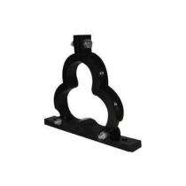 CHAMUNDA ENGINEERING 48 - 52 mm Mild Steel Trefoil Clamps_0