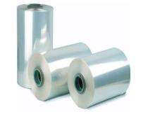 PVC Films shrink 1200 micron Transparent_0