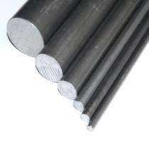 KAMAL SHAFT MS 202 Round Bright Bar 16 mm_0
