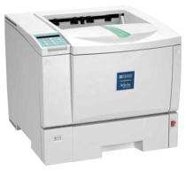 Laser 28 ppm Printer_0