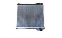 NANDHINI 16 psi Radiator JCB 3DX Plus 200 LPH 400 x 400 mm_0