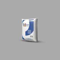 Gypsum Plasters 20 kg White_0
