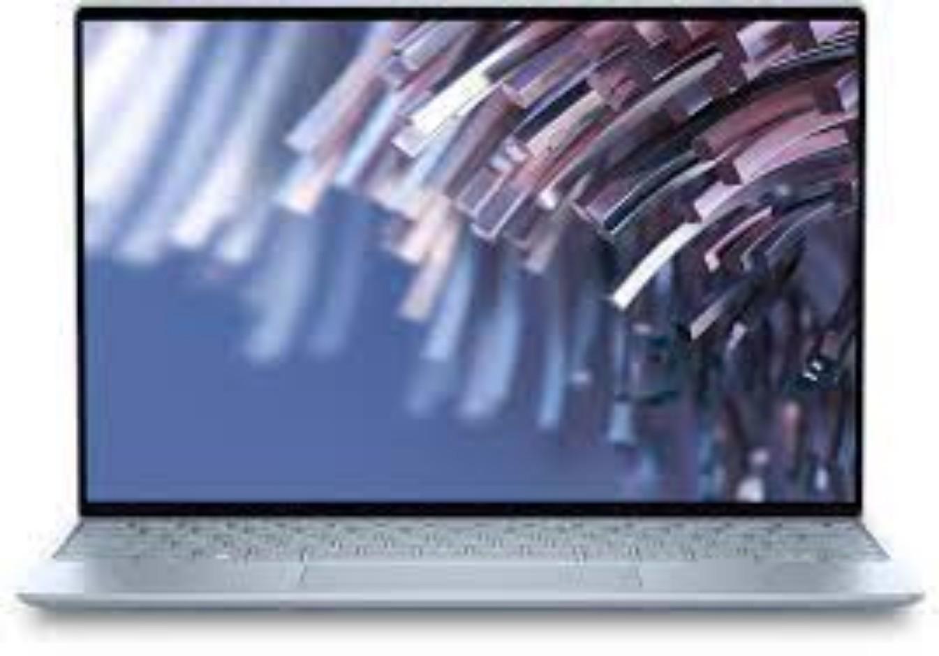 Dell Laptop 13 inch_0
