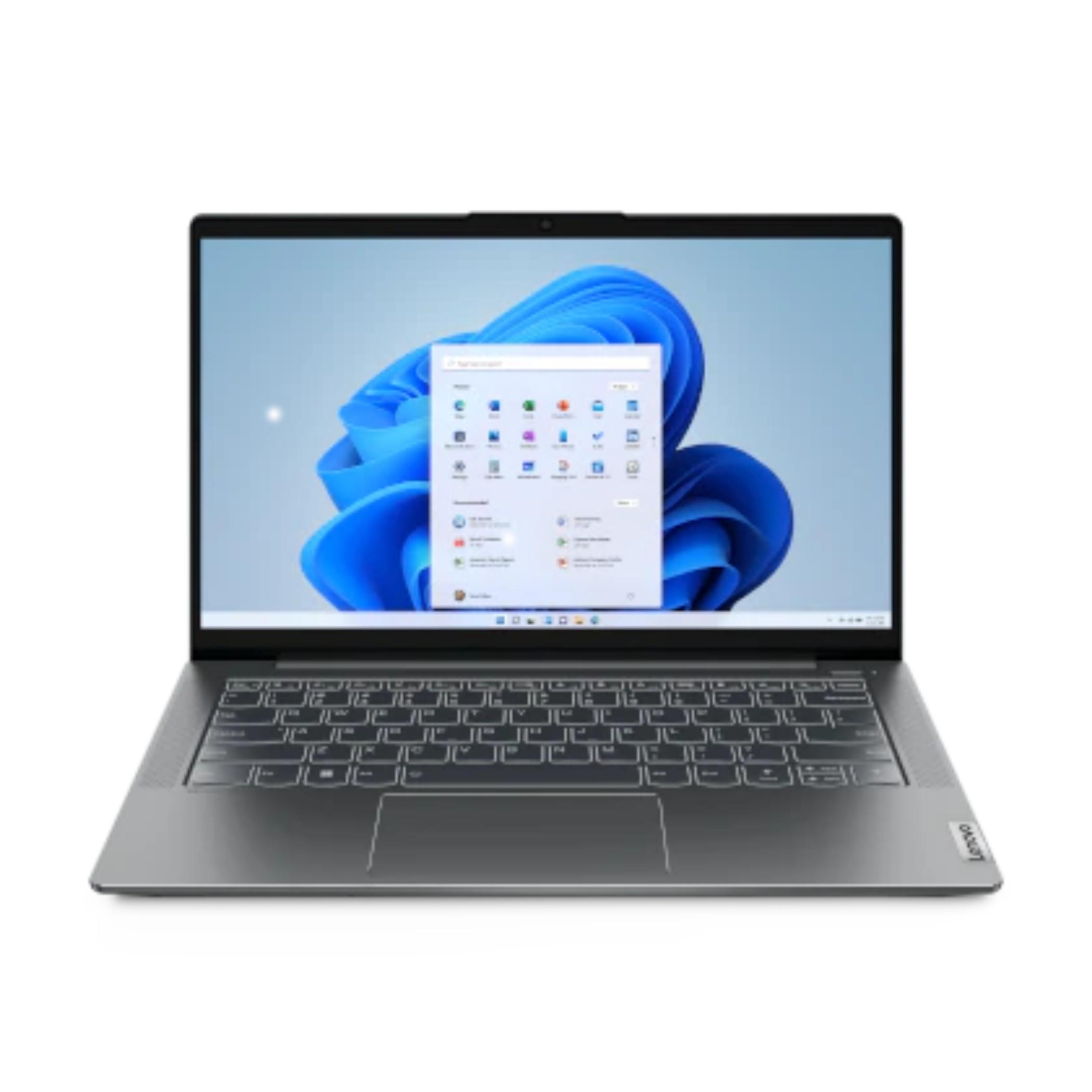 Lenovo Laptop 14 inch_0