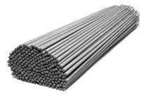 2.5 mm Welding Electrodes_0