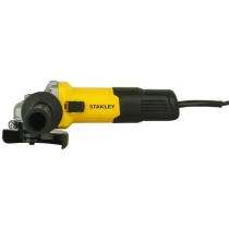 STANLEY SG7100 IN 100 mm Angle Grinders 750 W 12000 rpm_0
