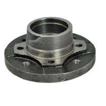 Bombay Engineering Wheel Hub D103745320AE Tractor Model_0