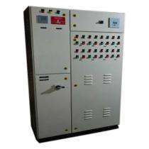 APFC Panels Copper Three Pole_0