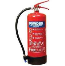 4.5 kg Dry Powder Fire Extinguishers_0