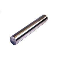 KAMAL SHAFT EN 19 Round Bright Bar 1/4 x 6 inch_0