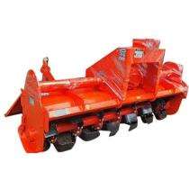 Swastik Rotors 6 ft Rotavator R-01 Upto 40 hp 42 Blades_0
