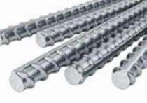 ALK 8 mm Fe 415 TMT Bars 6 m IS 1786_0