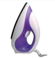 Kenstar Ardo 1000 W Dry Iron_0