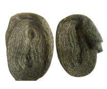 SARDA Fine Steel Wool SS 434_0