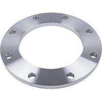 Mild Steel 15 DM Slip On Flanges_0