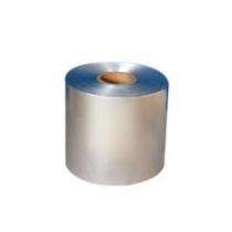 Pharma Blister 11 micron Upto 20 inch 25 m Aluminium Foil_0