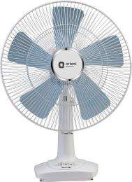 Orient Wind Pro Table 60 400 mm Table Fan_0