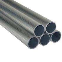 METAL AND ENGINEERS GI Pipes IS 1239 6 m_0