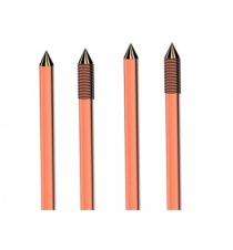Copper Earth Electrodes_0