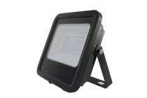 200 W IP66 LED Flood Lights_0