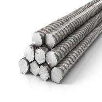 Jindal 10 mm Fe 415 TMT Bars 12 m IS 1786_0